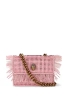 Kurt Geiger London geantă crossbody pentru femei KENSINGTON