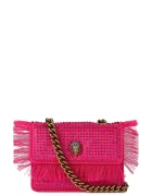 Kurt Geiger London geantă crossbody pentru femei KENSINGTON