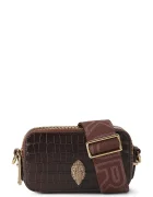 Kurt Geiger London geantă crossbody pentru femei KENSINGTON