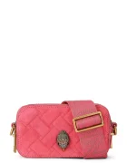 Kurt Geiger London geantă crossbody pentru femei KENSINGTON