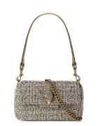 Kurt Geiger London geantă crossbody pentru femei OXFORD