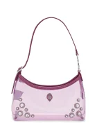 Kurt Geiger London geantă pentru femei