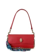 Kurt Geiger London geantă pentru femei din piele SLOANE