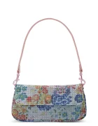 Kurt Geiger London geantă pentru femei PICKLE SHOULDER BAG