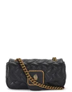 Kurt Geiger London geantă Pimlico