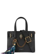 Kurt Geiger London geantă shopper pentru femei din piele SLOANE