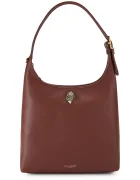 Kurt Geiger London hobo bag pentru femei din piele