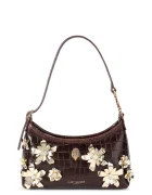 Kurt Geiger London hobo bag pentru femei din piele