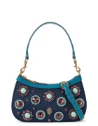 Kurt Geiger London hobo bag pentru femei SLOANE HOBO