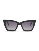 Kurt Geiger London Ochelari de soare cat eye pentru femei