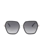 Kurt Geiger London ochelari de soare pentru femei