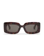 Kurt Geiger London ochelari de soare pentru femei Kensington