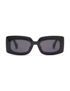 Kurt Geiger London ochelari de soare pentru femei Kensington