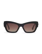 Kurt Geiger London ochelari de soare pentru femei Shoreditch