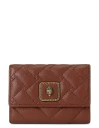 Kurt Geiger London portcard de damă din piele PIMLICO