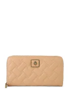 Kurt Geiger London Portofel pentru femei din piele Pimlico