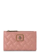 Kurt Geiger London portofel pentru femei din piele PIMLICO