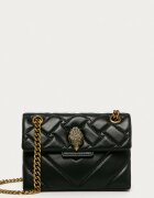 Kurt Geiger London Poseta de piele