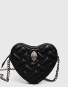 Kurt Geiger London poseta de piele