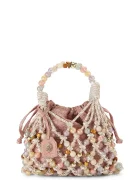 Kurt Geiger London sac pentru femei