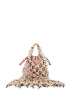 Kurt Geiger London sac pentru femei