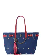 Kurt Geiger London tote bag pentru femei SLOANE