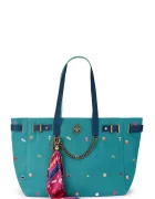 Kurt Geiger London tote bag pentru femei SLOANE