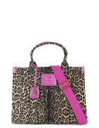 Kurt Geiger London tote bag pentru femei SOUTHBANK