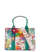 Kurt Geiger London tote bag pentru femei SOUTHBANK