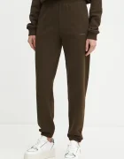 La Mania pantaloni de trening RICO