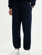 La Mania pantaloni de trening RICO