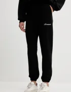 La Mania pantaloni de trening RIDGE
