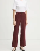 La Mania pantaloni DEVIN