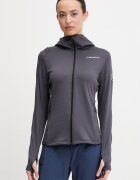 La Sportiva bluză sport pentru femei Chill Thermal