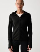 La Sportiva bluză sport pentru femei Chill Thermal