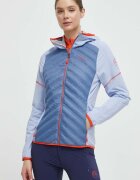 La Sportiva geaca sport Koro