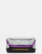 La Sportiva geantă sport Nomad 40 Duffel