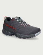 La Sportiva încălțăminte de trekking pentru bărbați Akyra II Gtx