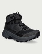 La Sportiva încălțăminte de trekking pentru bărbați Prodigio Hike