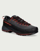 La Sportiva încălțăminte de trekking pentru bărbați TX4 Evo GTX