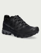 La Sportiva încălțăminte de trekking pentru bărbați Ultra Raptor 3 GTX