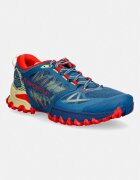 La Sportiva încălțăminte de trekking pentru femei Bushido III
