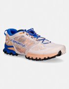 La Sportiva încălțăminte de trekking pentru femei Bushido III