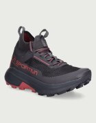 La Sportiva încălțăminte de trekking pentru femei Prodigio Hike GTX