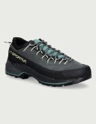 La Sportiva încălțăminte de trekking pentru femei TX4 Evo