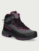 La Sportiva încălțăminte de trekking pentru femei TX4 Evo Mid