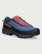 La Sportiva încălțăminte de trekking pentru femei TX4 Evo Woman GTX