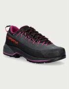 La Sportiva încălțăminte de trekking pentru femei TX4 Evo Woman GTX