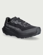 La Sportiva încălțăminte pentru alergare pentru bărbați Prodigio 2 GTX