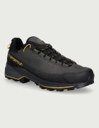 La Sportiva încălțăminte sport pentru bărbați TX5 Evo GTX